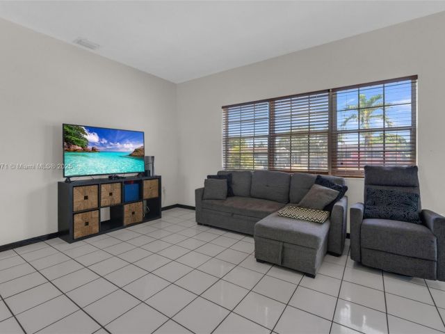 Home for sale at 1371 NW 198th St - photo 6002159