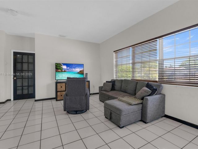 Home for sale at 1371 NW 198th St - photo 6002160