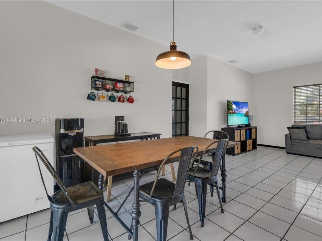 Home for sale at 1371 NW 198th St - photo 6002164