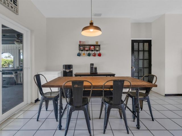 Home for sale at 1371 NW 198th St - photo 6002165