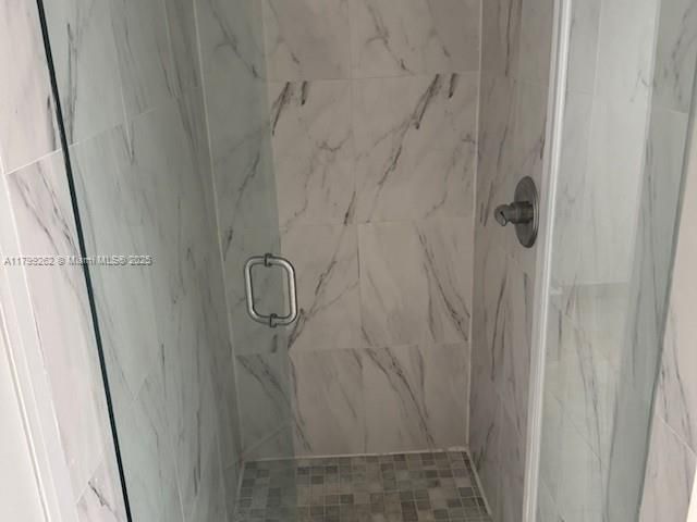 Apartment for rent  Unit #24F - photo 6023943