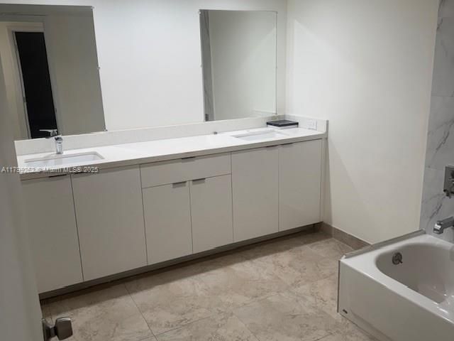 Apartment for rent  Unit #24F - photo 6023944