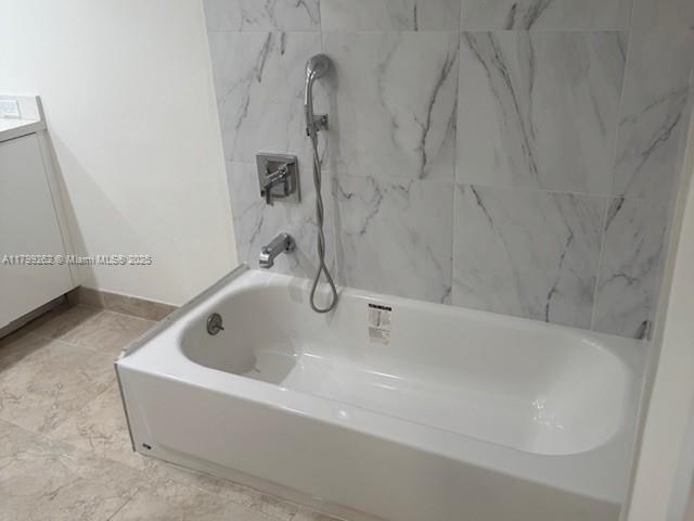 Apartment for rent  Unit #24F - photo 6023945