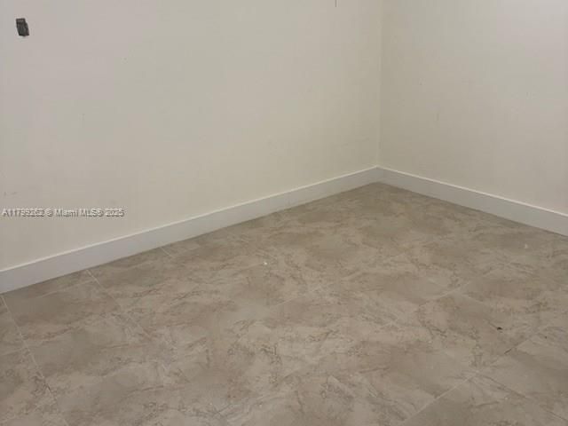 Apartment for rent  Unit #24F - photo 6023946
