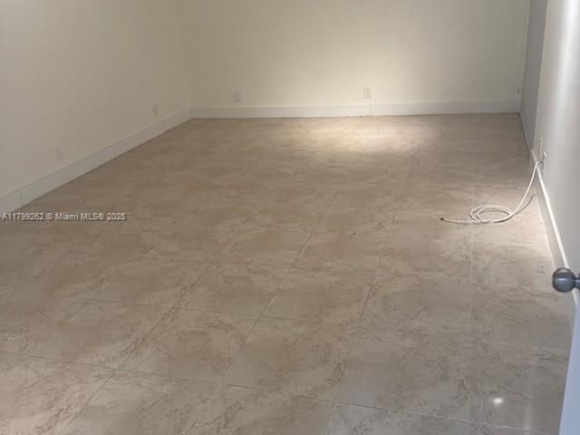 Apartment for rent  Unit #24F - photo 6023947
