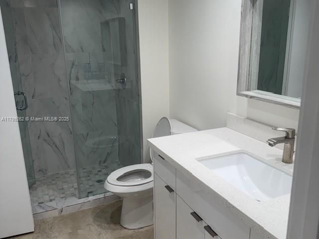Apartment for rent  Unit #24F - photo 6023949