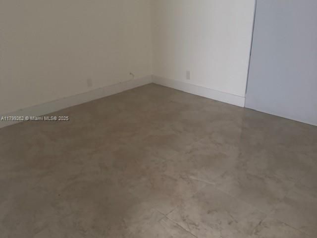 Apartment for rent  Unit #24F - photo 6023950