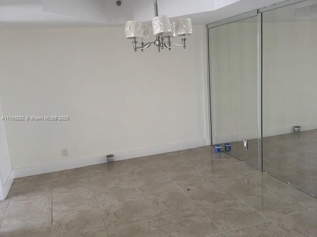 Apartment for rent  Unit #24F - photo 6023952