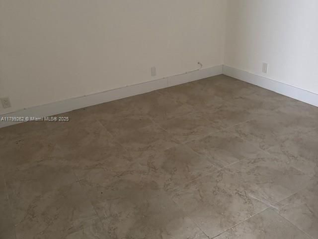 Apartment for rent  Unit #24F - photo 6023953