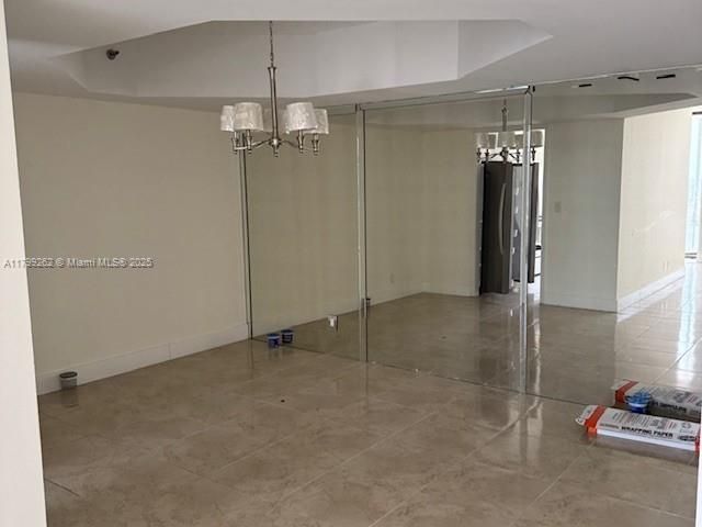 Apartment for rent  Unit #24F - photo 6023954