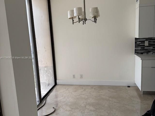 Apartment for rent  Unit #24F - photo 6023955