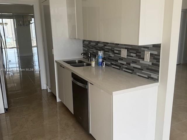 Apartment for rent  Unit #24F - photo 6023958