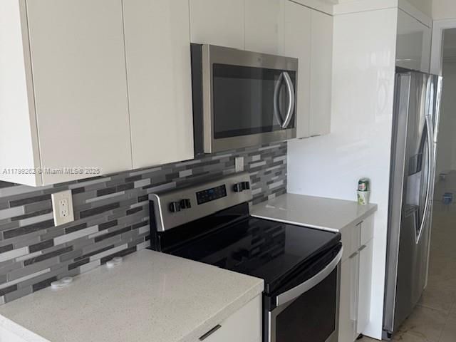 Apartment for rent  Unit #24F - photo 6023959