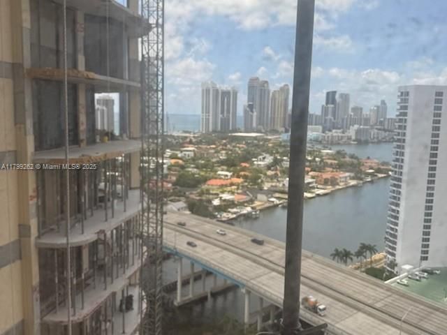 Apartment for rent  Unit #24F - photo 6023960