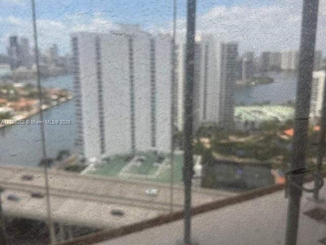 Apartment for rent  Unit #24F - photo 6023961