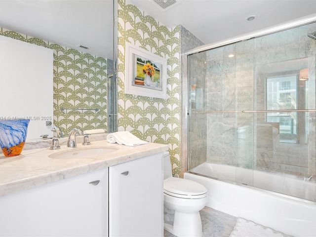 Apartment for sale  Unit #505 - photo 6020319