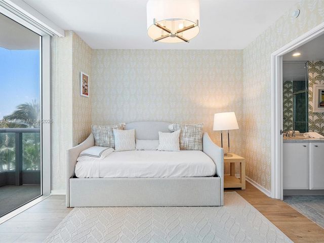 Apartment for sale  Unit #505 - photo 6020320