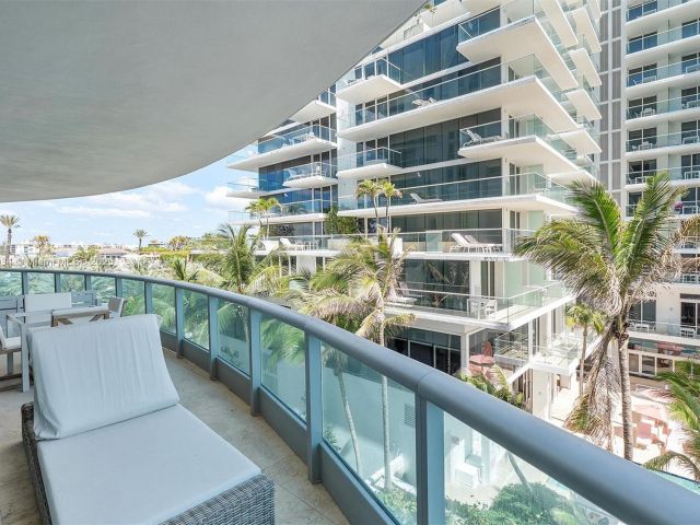 Apartment for sale  Unit #505 - photo 6020322