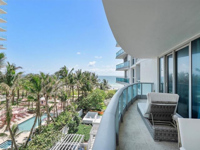 Apartment for sale  Unit #505 - photo 6020323