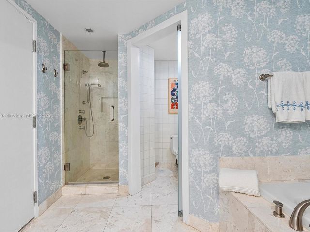 Apartment for sale  Unit #505 - photo 6020324