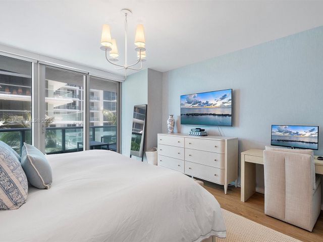 Apartment for sale  Unit #505 - photo 6020327