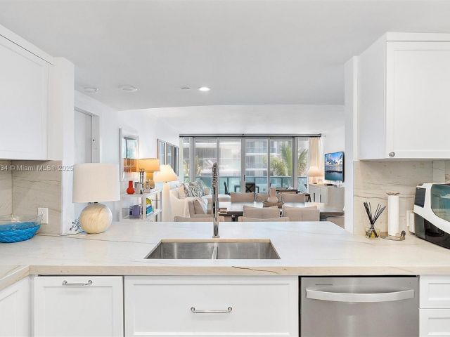 Apartment for sale  Unit #505 - photo 6020328