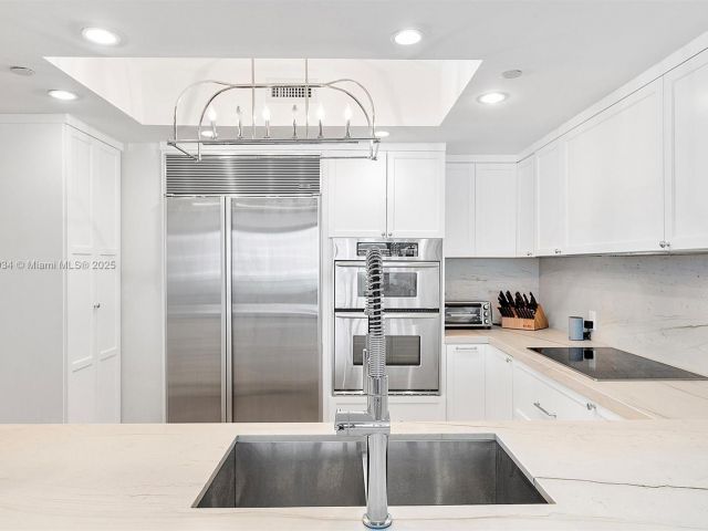 Apartment for sale  Unit #505 - photo 6020330