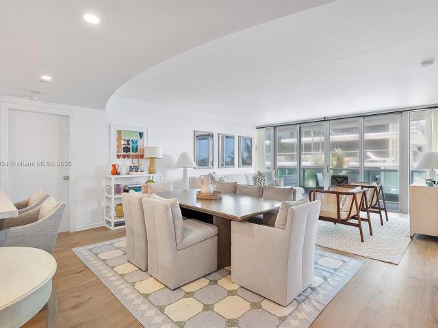 Apartment for sale  Unit #505 - photo 6020332