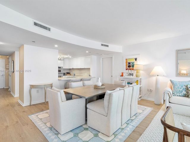 Apartment for sale  Unit #505 - photo 6020333