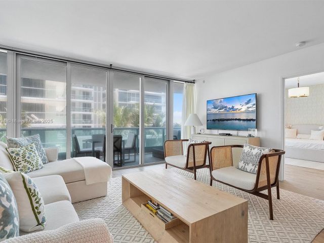 Apartment for sale  Unit #505 - photo 6020334