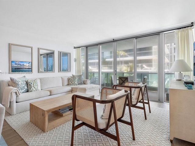 Apartment for sale  Unit #505 - photo 6020335