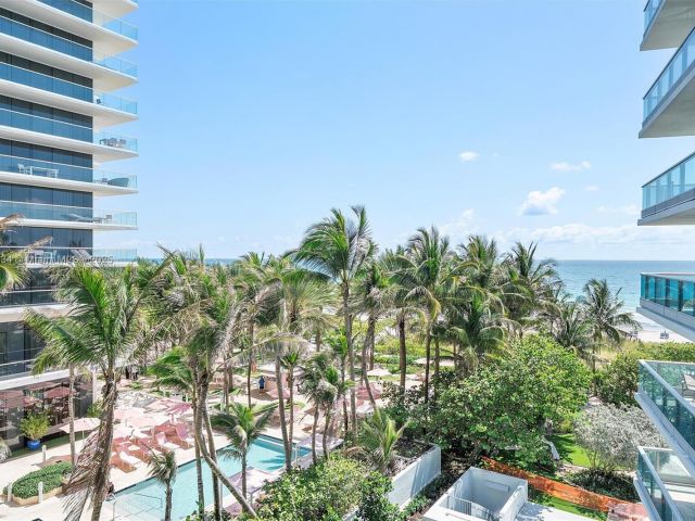 Apartment for sale  Unit #505 - photo 6020336