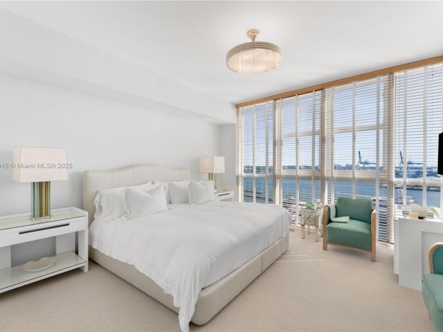 Apartment for sale  Unit #1101 - photo 6006641