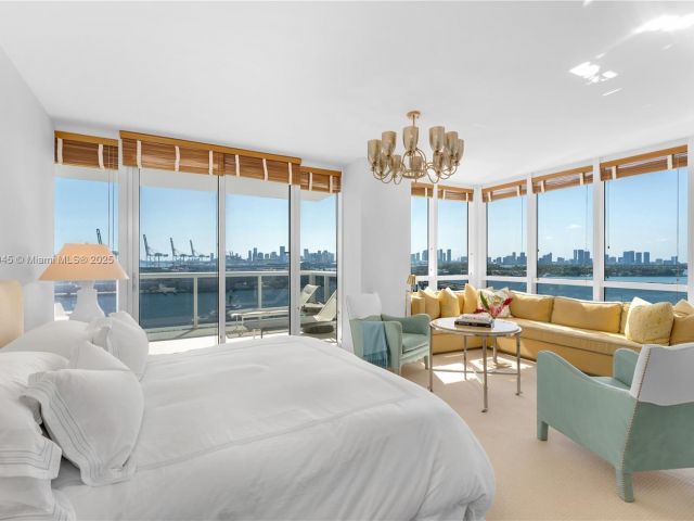 Apartment for sale  Unit #1101 - photo 6006642