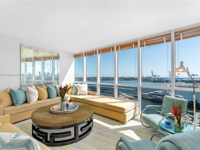 Apartment for sale  Unit #1101 - photo 6006643