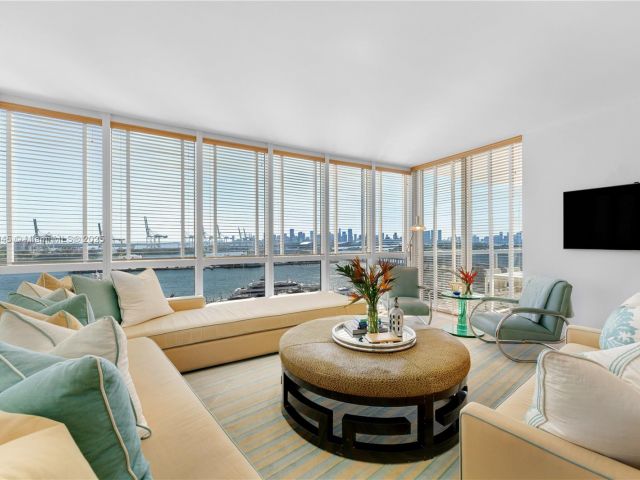 Apartment for sale  Unit #1101 - photo 6006644