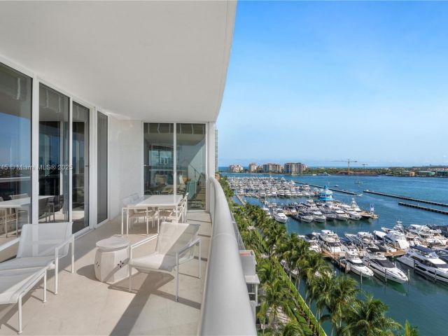 Apartment for sale  Unit #1101 - photo 6006646