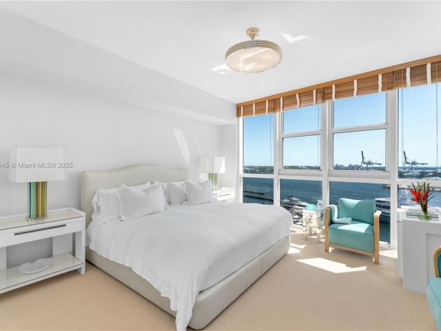 Apartment for sale  Unit #1101 - photo 6006649