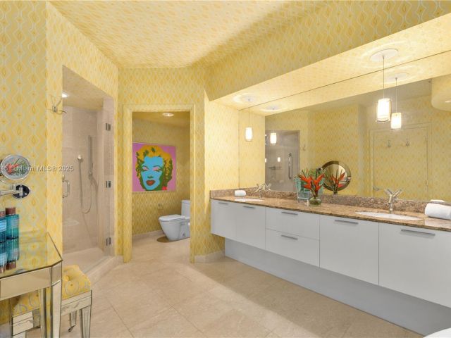 Apartment for sale  Unit #1101 - photo 6006651