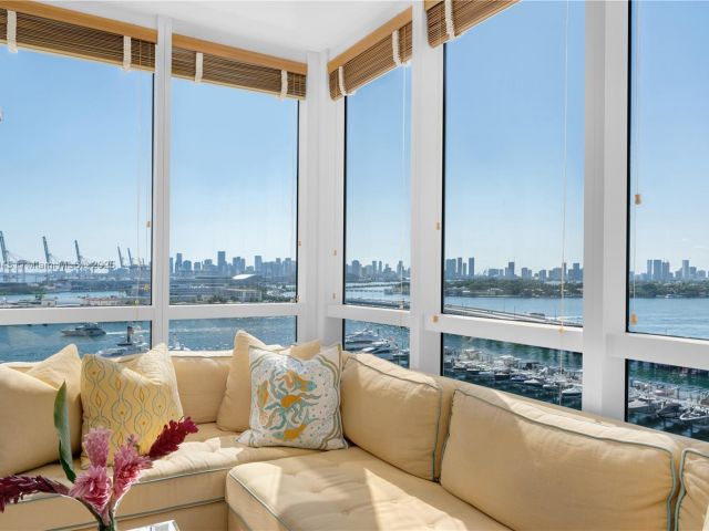 Apartment for sale  Unit #1101 - photo 6006652