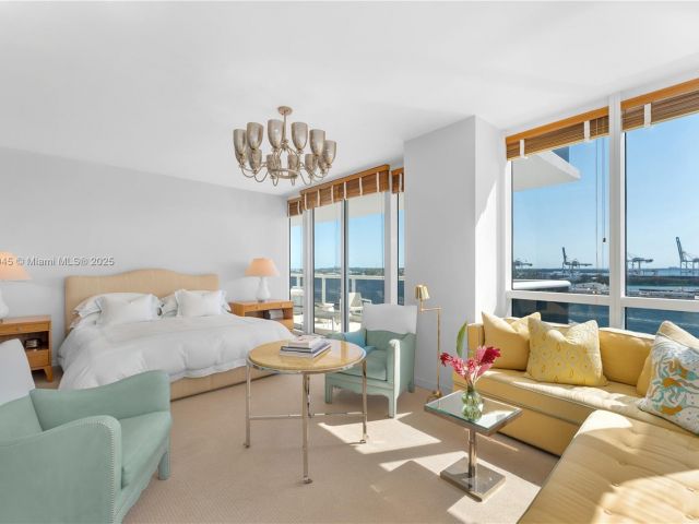 Apartment for sale  Unit #1101 - photo 6006653