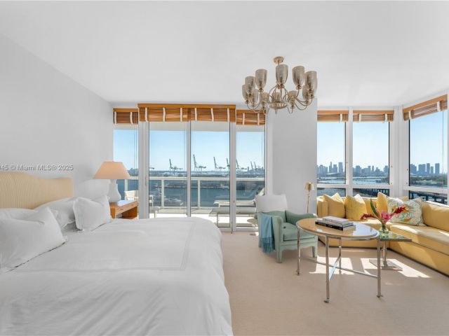 Apartment for sale  Unit #1101 - photo 6006654