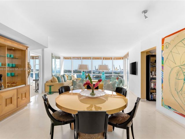 Apartment for sale  Unit #1101 - photo 6006657