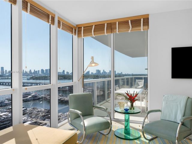 Apartment for sale  Unit #1101 - photo 6006658