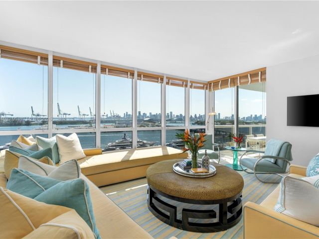 Apartment for sale  Unit #1101 - photo 6006659