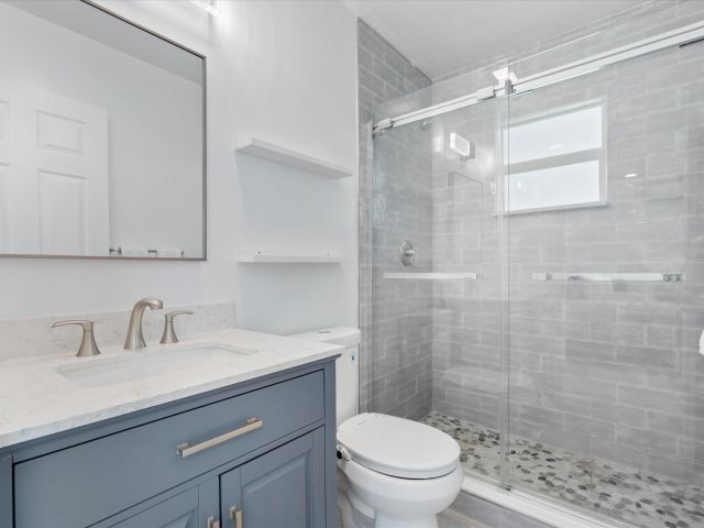 Home for rent at 543 NE 3rd Avenue - photo 6013959