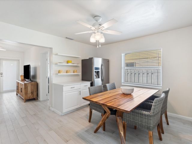 Home for rent at 543 NE 3rd Avenue - photo 6013965