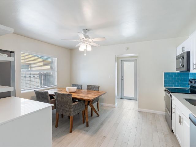 Home for rent at 543 NE 3rd Avenue - photo 6013966