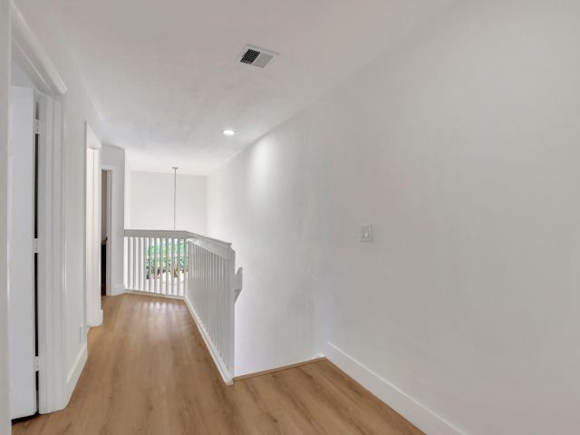 Home for sale at 7363 Panache Way - photo 6015310