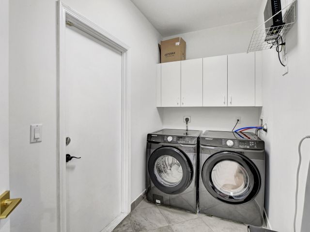 Home for sale at 7363 Panache Way - photo 6015311